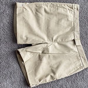 Brooks Brothers 346 Women’s Shorts
